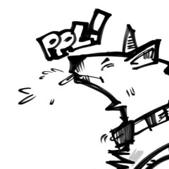 𝙋｡𝘽｡𝙆｡__☆