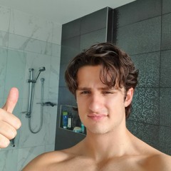 Cameron F