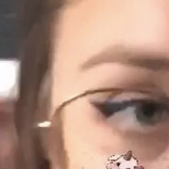 ari