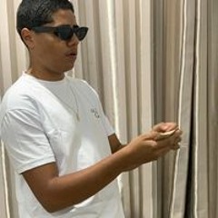 Ruan Pablo Correa Pires