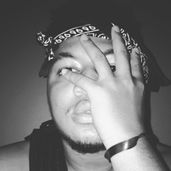 $ATM$