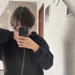 mmilov