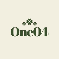 One04