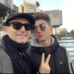 The Man_hungary