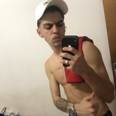 sorrizo