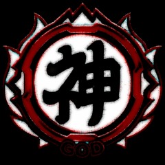 Kami