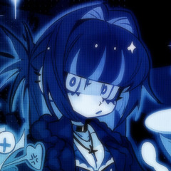 - M !! ★