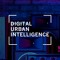Digital Urban Intelligence Agency | Podcast