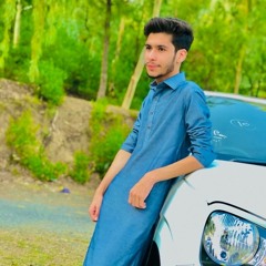xaryab khan ✨