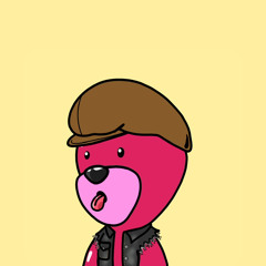 MIXTAPE SESSION #1 WITH ACETOO