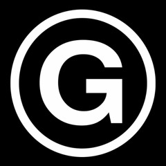 offgrid.radio