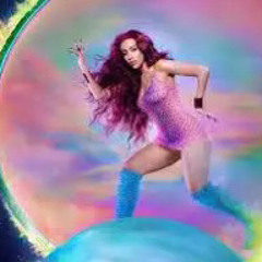 My boy Williams Wail,