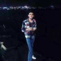 ميدو المليجى