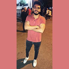 MICHAEL RAAFAT