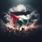 EMAD.IR 🇮🇷😎🇵🇸