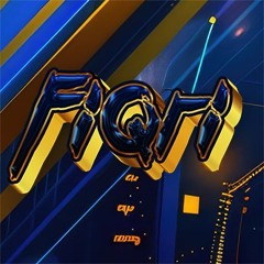 FIQRI