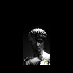 #𝖗𝖓𝖍𝖆𝖍𝖗𝖟𝖟