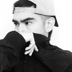 INQUIETO