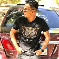 Ahmed Elatar