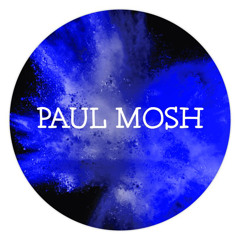 PaulMosh