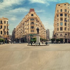 هاي كواليتي