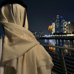نافل الشمري