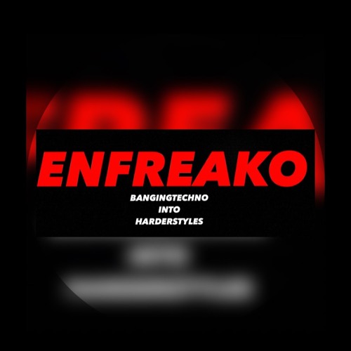 enfreako_dj’s avatar