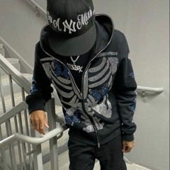 sayoungboi (archive)