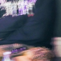 skripmob