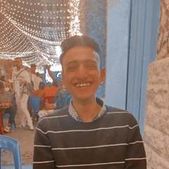 Omar Elsory