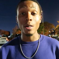 deyoNN