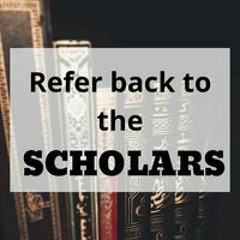 Abuu Hatim Al Atharī