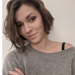 Julia Miller