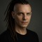 Christian Schultheiss