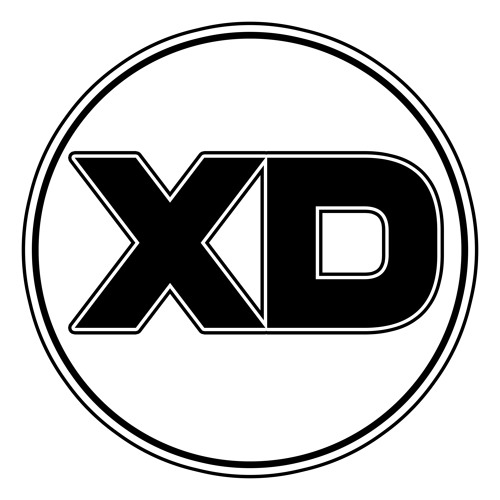 Dj XD’s avatar