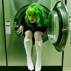 мила клевая