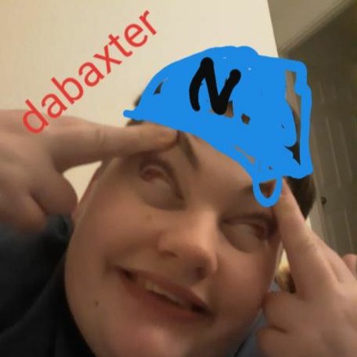 dabaxter’s avatar