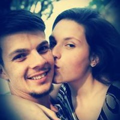 Marnus Cloete