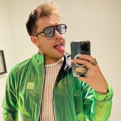 Andrés Méndez Ruiz