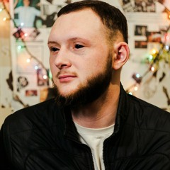 культура и искусство