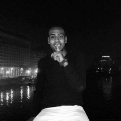 Mostafa Fadl