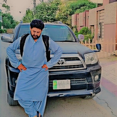 Stream qadir rind music | Listen to songs, albums, playlists for free ...