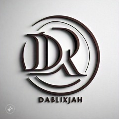 Dablixjay