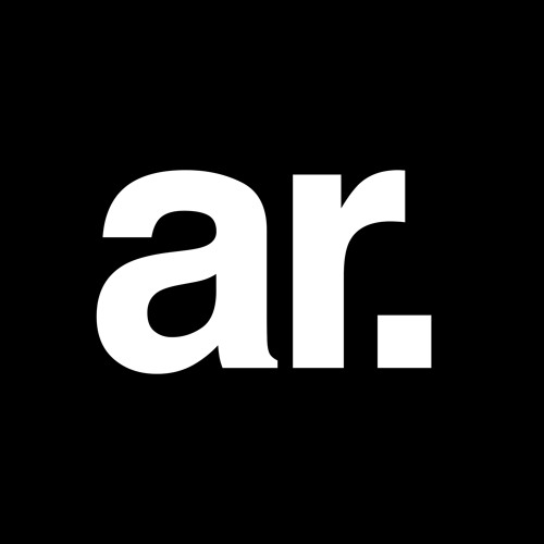 Aerosmith - I Don't Want to Miss a Thing (1960's Motown Soul AI Cover)