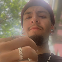 lilosolooneytooactive
