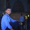 Ahmed Taha EL Sayed