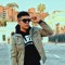 Youssef Joe