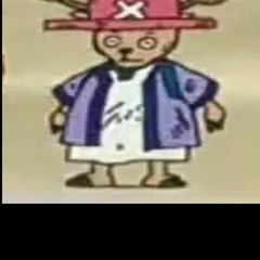 patrick