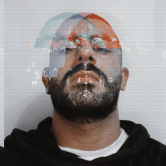 Ali khodadadi
