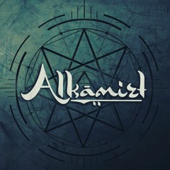 Alkämįzit Prōject